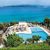 Hotel Mediterranee , Lassi, Kefalonia, Greek Islands - Image 3