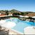 Liberatos Village , Lassi, Kefalonia, Greek Islands - Image 1