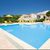 Marinos Apartments , Lassi, Kefalonia, Greek Islands - Image 1