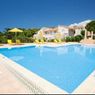 Marinos Apartments in Lassi, Kefalonia, Greek Islands