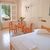Mouikis Apartments , Lassi, Kefalonia, Greek Islands - Image 2