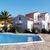 Nikos Apartments , Lassi, Kefalonia, Greek Islands - Image 1