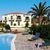 Nikos Apartments , Lassi, Kefalonia, Greek Islands - Image 3