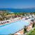 Olive Garden Apartments , Lassi, Kefalonia, Greek Islands - Image 1