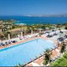 Olive Garden Apartments in Lassi, Kefalonia, Greek Islands