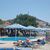 Panorama Village , Lassi, Kefalonia, Greek Islands - Image 1