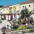 Panorama Village , Lassi, Kefalonia, Greek Islands - Image 4