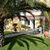 San Lorenzo Residence , Lassi, Kefalonia, Greek Islands - Image 3