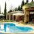 Villa Avra , Lazarata, Lefkas, Greek Islands - Image 1