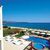 Blue View Studios , Limenaria, Thassos, Greek Islands - Image 3