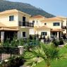 Kookis Village 1 & 2 in Limni Keriou, Zante, Greek Islands