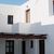 Adams Studios , Lindos, Rhodes, Greek Islands - Image 1