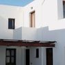 Adams Studios in Lindos, Rhodes, Greek Islands