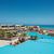 AquaGrand , Lindos, Rhodes, Greek Islands - Image 1