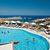 Krana Apartments , Lindos, Rhodes, Greek Islands - Image 1