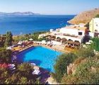 Lindos Mare Hotel