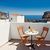 Phillipos Studios & Apartments , Lindos, Rhodes, Greek Islands - Image 1