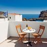 Phillipos Studios & Apartments in Lindos, Rhodes, Greek Islands