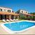 Rizolia Villas 3 , Lithakia, Zante, Greek Islands - Image 1