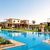 Apollonion Resort & Spa , Lixouri, Kefalonia, Greek Islands - Image 1