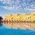 Hotel Kefalonia Palace , Lixouri, Kefalonia, Greek Islands - Image 1