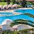 Hotel Kefalonia Palace , Lixouri, Kefalonia, Greek Islands - Image 3