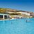 Cyprotel Kefalonia Garden Village , Lixouri, Kefalonia, Greek Islands - Image 1