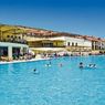 Cyprotel Kefalonia Garden Village in Lixouri, Kefalonia, Greek Islands