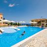 Aristomenis Studios in Lourdas, Kefalonia, Greek Islands