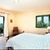 Blue Bay Villa , Lourdas, Kefalonia, Greek Islands - Image 2