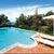 Blue Bay Villa , Lourdas, Kefalonia, Greek Islands - Image 3