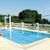 Kekatos Apartments , Lourdas, Kefalonia, Greek Islands - Image 1