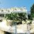 Kekatos Apartments , Lourdas, Kefalonia, Greek Islands - Image 3