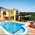 Lourdas Villas - Ithaki , Lourdas, Kefalonia, Greek Islands - Image 1