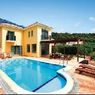 Lourdas Villas - Ithaki in Lourdas, Kefalonia, Greek Islands