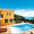 Lourdas Villas - Ithaki , Lourdas, Kefalonia, Greek Islands - Image 3