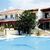 Saulas Studios , Lourdas, Kefalonia, Greek Islands - Image 2