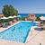 Villa Mare , Lourdas, Kefalonia, Greek Islands - Image 1