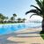 Lyttos Beach Hotel , Lyttos Beach, Crete, Greek Islands - Image 3