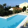 Amygdalia Cottage in Magazia, Paxos, Greek Islands