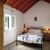 Amygdalia Cottage , Magazia, Paxos, Greek Islands - Image 2