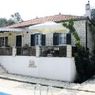 Villa Afroditi in Magazia, Paxos, Greek Islands