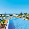 Mike's Hotel & Apartments in Maleme, Crete, Greek Islands