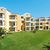 Mike's Hotel & Apartments , Maleme, Crete, Greek Islands - Image 3