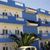 Aristotelis Apartments , Malia, Crete, Greek Islands - Image 1