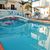 Dionyssos Studio , Malia, Crete, Greek Islands - Image 1