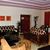 Dionyssos Studio , Malia, Crete, Greek Islands - Image 2