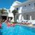 Emerald Studios , Malia, Crete, Greek Islands - Image 1