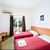 Hotel Frixos & Apartments , Malia, Crete, Greek Islands - Image 2