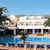 Malia Dedalos Hotel & Studios , Malia, Crete, Greek Islands - Image 1